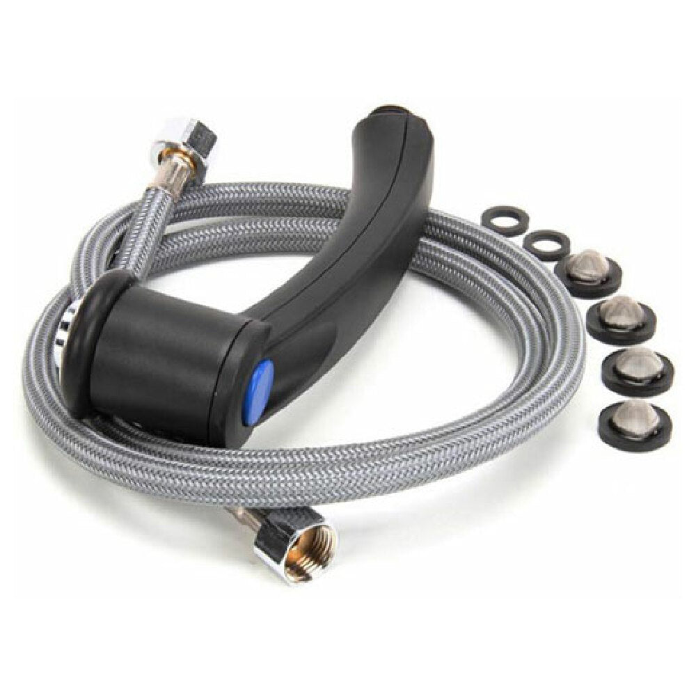 Alto-Shaam 5007936 Kit For Spray Handle Asb