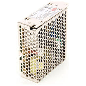 Alto-Shaam 5017227 12v Switch Power Supply Board
