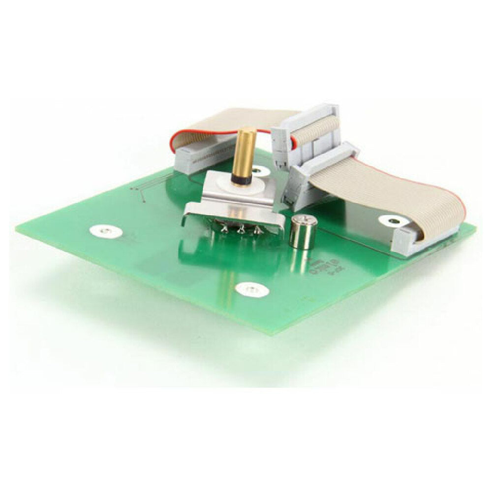 Alto-Shaam BA-34029 Temperature Board S Bm T