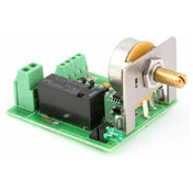 Alto-Shaam BA-34294 Dig Hsm Control Asb Brd