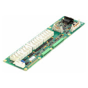 Alto-Shaam BA-34626 Data Key Relay Board