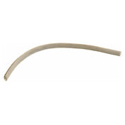Alto-Shaam BM-25603 Sanoprene Jamb Bumper (perfoot)