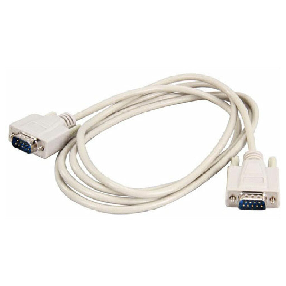 Alto-Shaam CB-33750 Smto Bm Conn Cable Combitouch