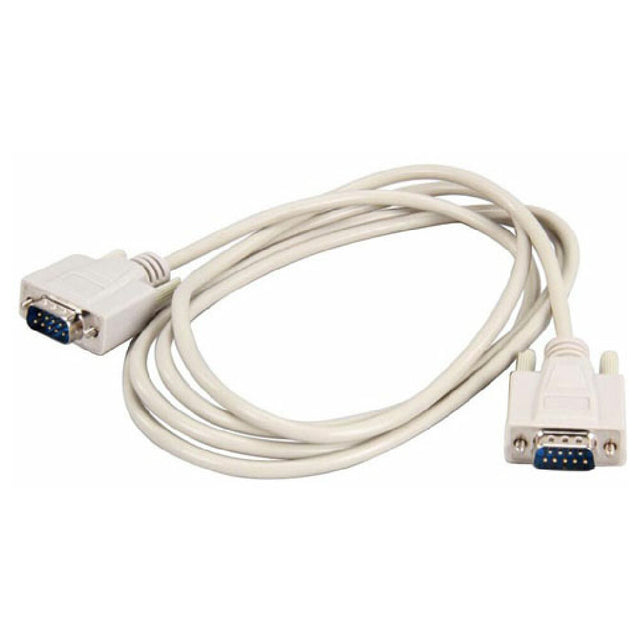 Alto-Shaam CB-33750 Smto Bm Conn Cable Combitouch