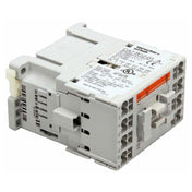 Alto-Shaam CN-34343 120v Contactor
