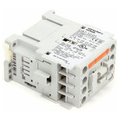 Alto-Shaam CN-3652 240v Type Contactors Combitouch
