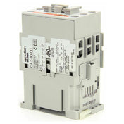 Alto-Shaam CN-3731 50amp 240v Contactors Combitouch