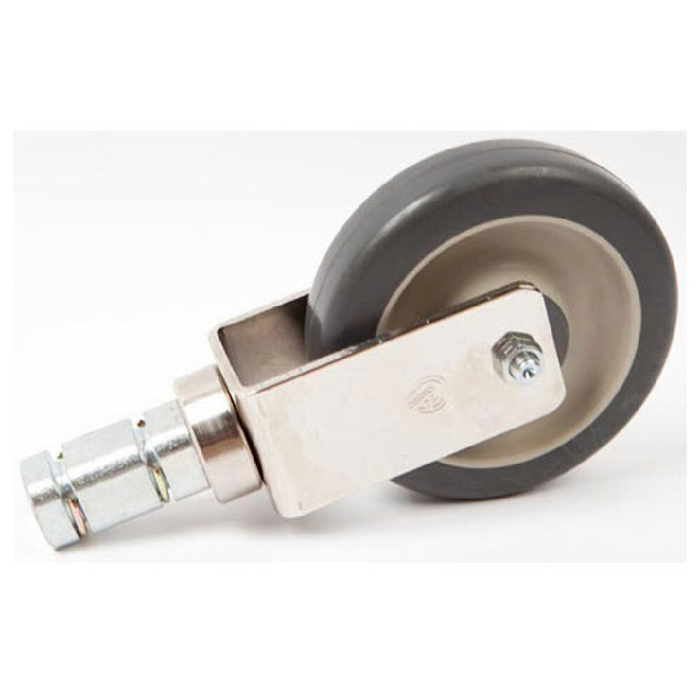 Alto-Shaam CS-24983 1.25in Stem Caster 5in Rigid