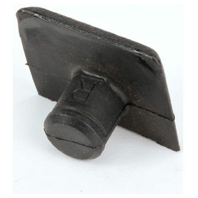 Alto-Shaam CT-22551 Lock Brackets Dowels