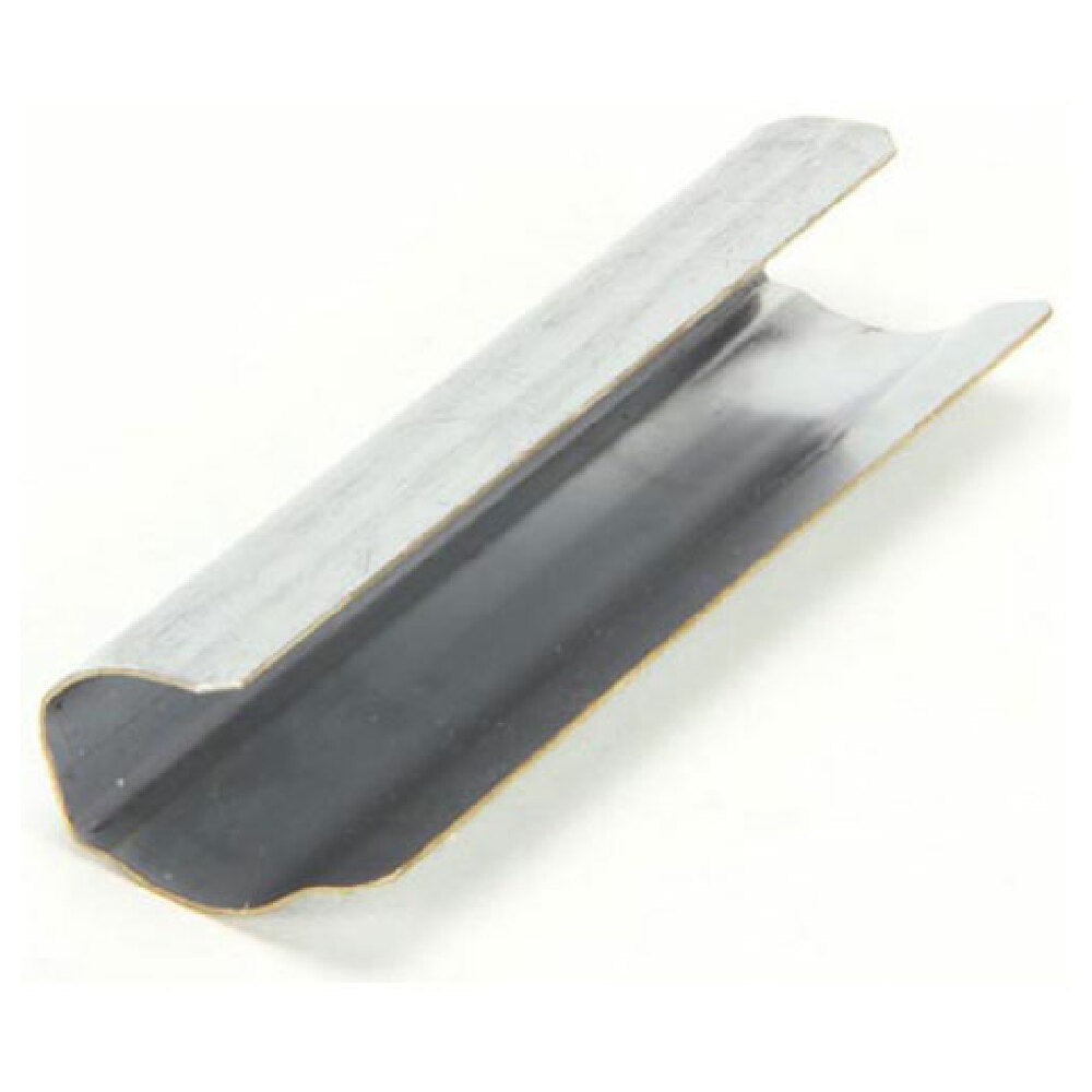 Alto-Shaam CV-22171 3/8 1 1/4 Cover