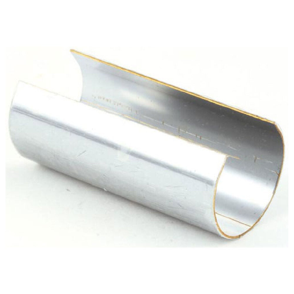 Alto-Shaam CV-22173 7/8in Cam Lf Hinge Cover
