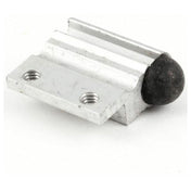Alto-Shaam DR-22480G Bumper Asb Door