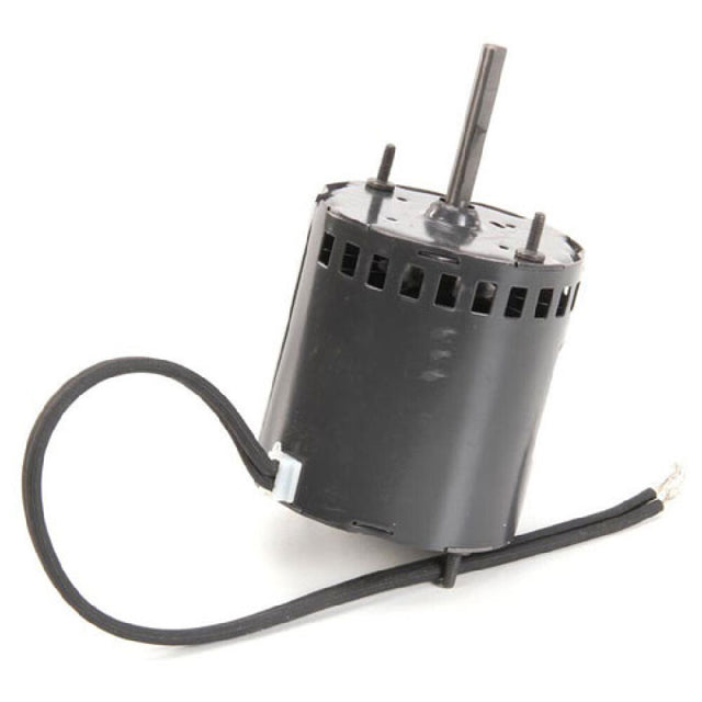 Alto-Shaam E3044FA Convection Motor Fan 1/40 Hp