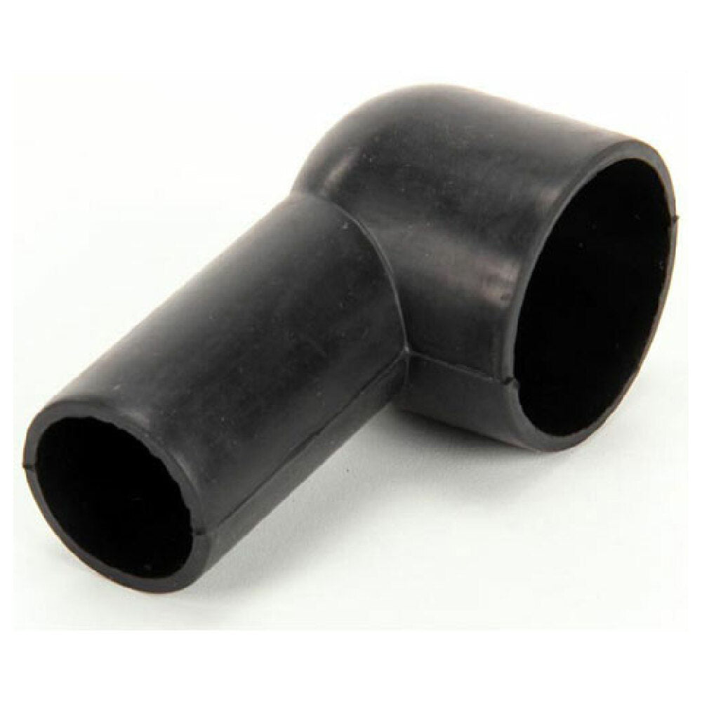 Alto-Shaam EB-25106 Ml Gen Drain Steam Elbow Combitouch