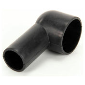 Alto-Shaam EB-25106 Ml Gen Drain Steam Elbow Combitouch