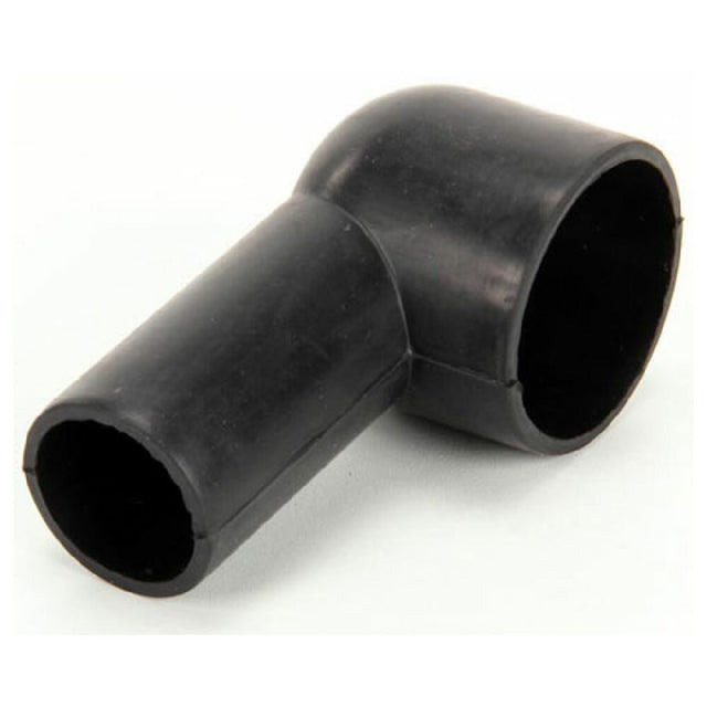 Alto-Shaam EB-25106 Ml Gen Drain Steam Elbow Combitouch