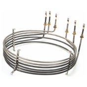 Alto-Shaam EL-3761 Heat Conv Elements Combitouch 1010ml