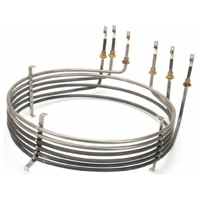 Alto-Shaam EL-3761 Heat Conv Elements Combitouch 1010ml