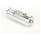 Alto-Shaam FA-33984 250v Capacitor Fan 31.5uf