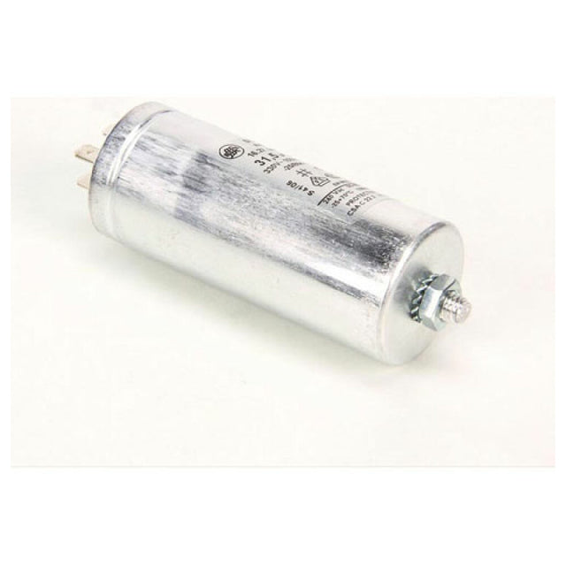 Alto-Shaam FA-33984 250v Capacitor Fan 31.5uf