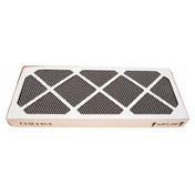 Alto-Shaam FI-25866 Odor Guard Filter Ar Vh