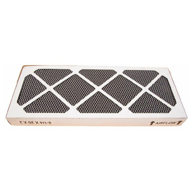 Alto-Shaam FI-25866 Odor Guard Filter Ar Vh