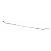 Alto-Shaam GD-2450 Offset Capillary Guard 304 Ss