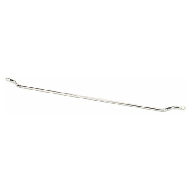 Alto-Shaam GD-2450 Offset Capillary Guard 304 Ss