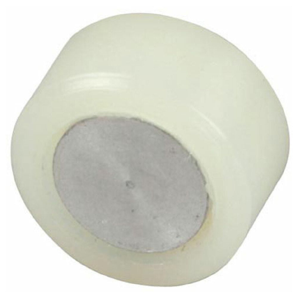 Alto-Shaam GI-2367 Roller Guide