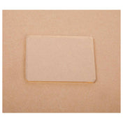 Alto-Shaam GL-26608 Combi Light Glass Combitouch