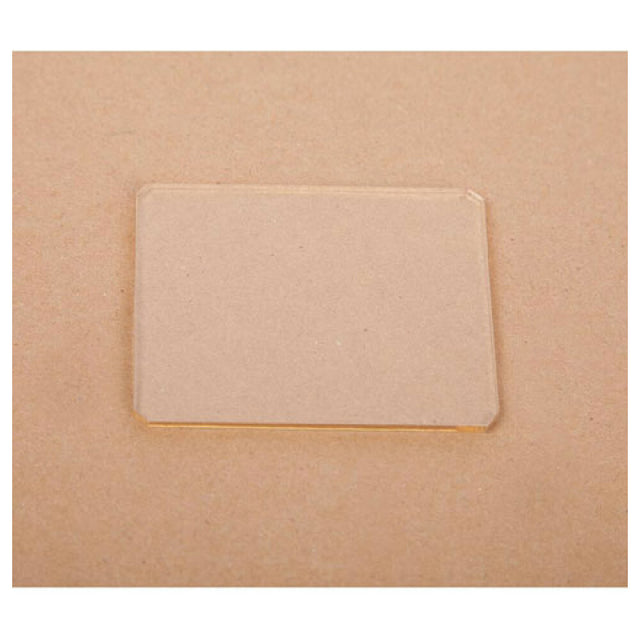 Alto-Shaam GL-26608 Combi Light Glass Combitouch