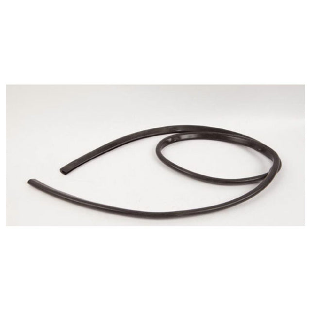 Alto-Shaam 5038283 U Channel Bulk Gasket 8 Ft