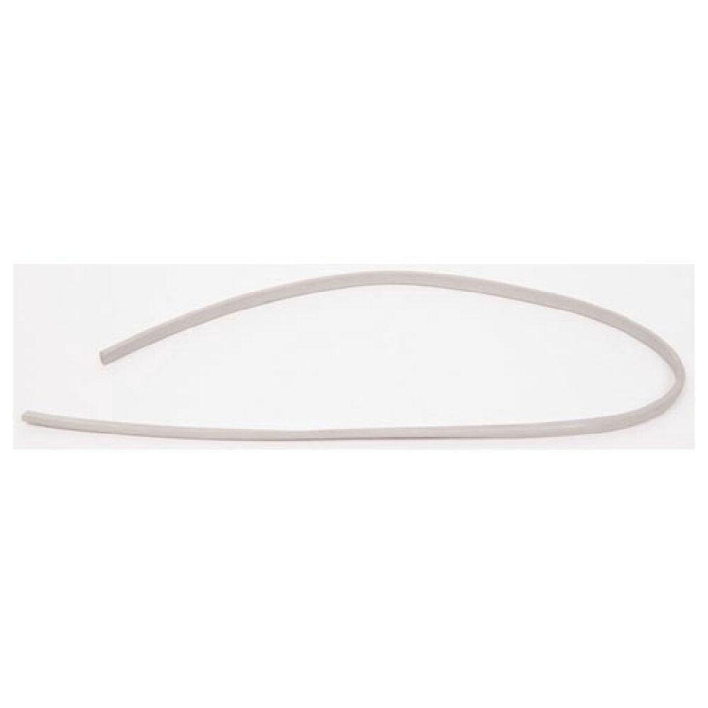 Alto-Shaam GS-23380 Window Bulk Gasket