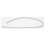 Alto-Shaam GS-23380 Window Bulk Gasket