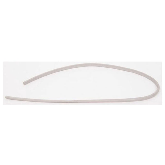 Alto-Shaam GS-23380 Window Bulk Gasket