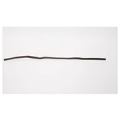 Alto-Shaam GS-23622 Adhesive Gasket Per Foot