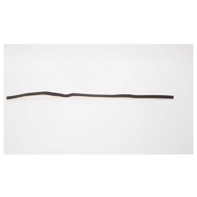 Alto-Shaam GS-23622 Adhesive Gasket Per Foot