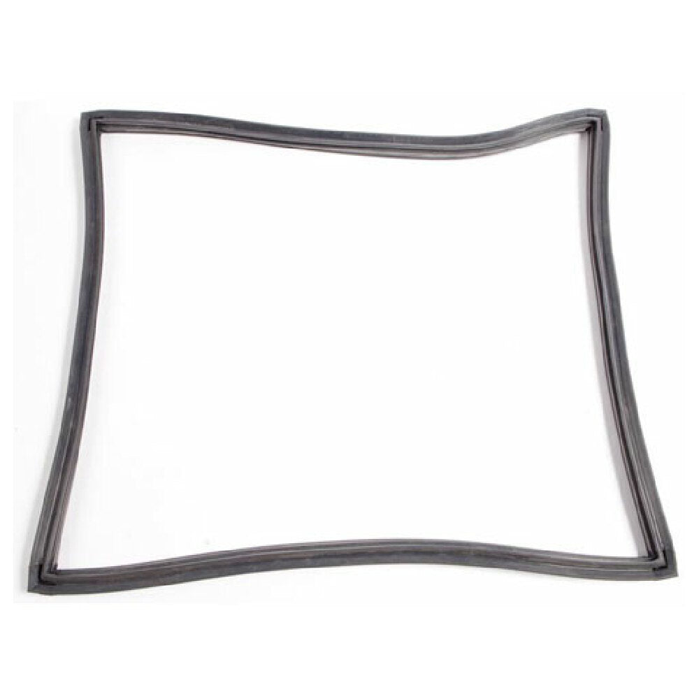 Alto-Shaam GS-23856 Door Gasket