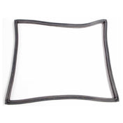 Alto-Shaam GS-23856 Door Gasket