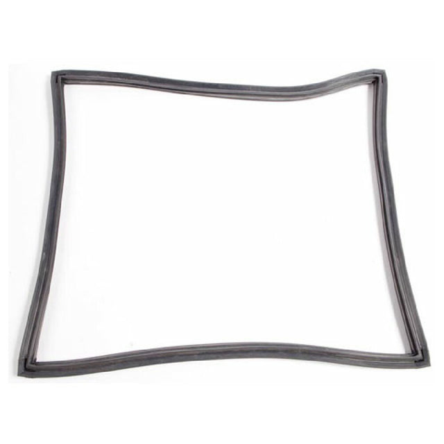 Alto-Shaam GS-23856 Door Gasket