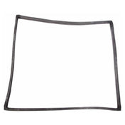 Alto-Shaam GS-23903 Ml 7.14ec Door Gasket