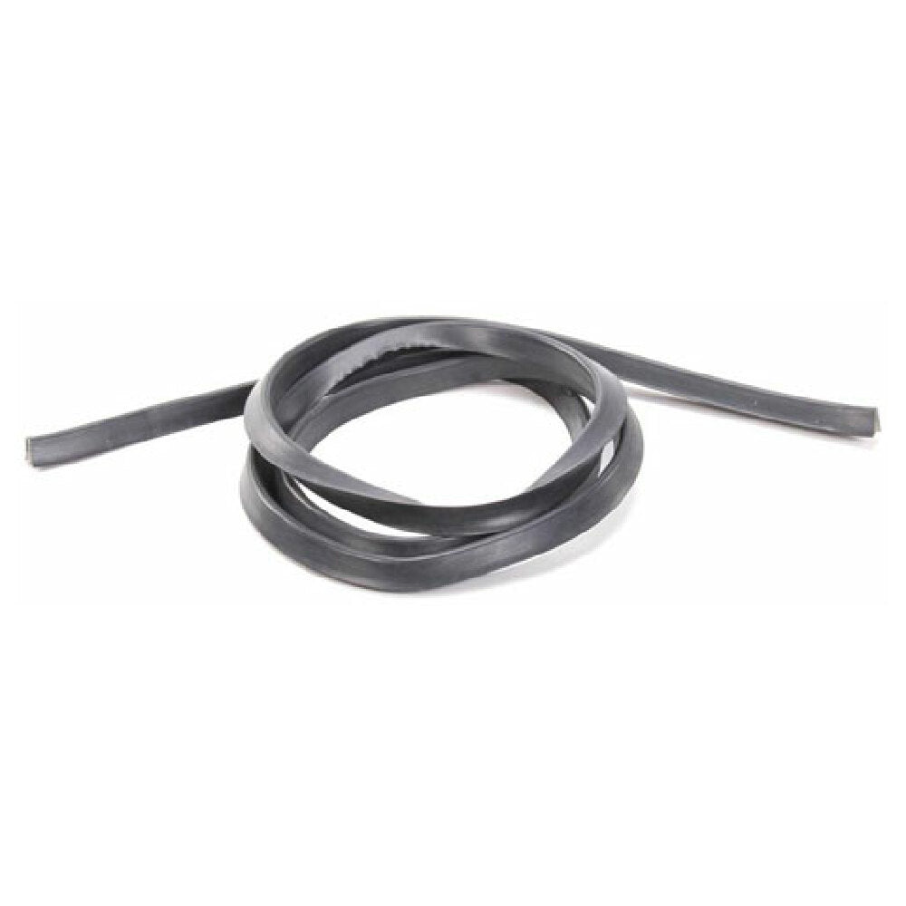 Alto-Shaam GS-24467 Window 7.14in Gas Gasket
