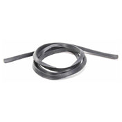 Alto-Shaam GS-24467 Window 7.14in Gas Gasket