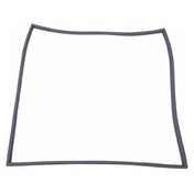 Alto-Shaam GS-25753 Ar 7e Door Gasket