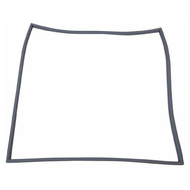 Alto-Shaam GS-25753 Ar 7e Door Gasket