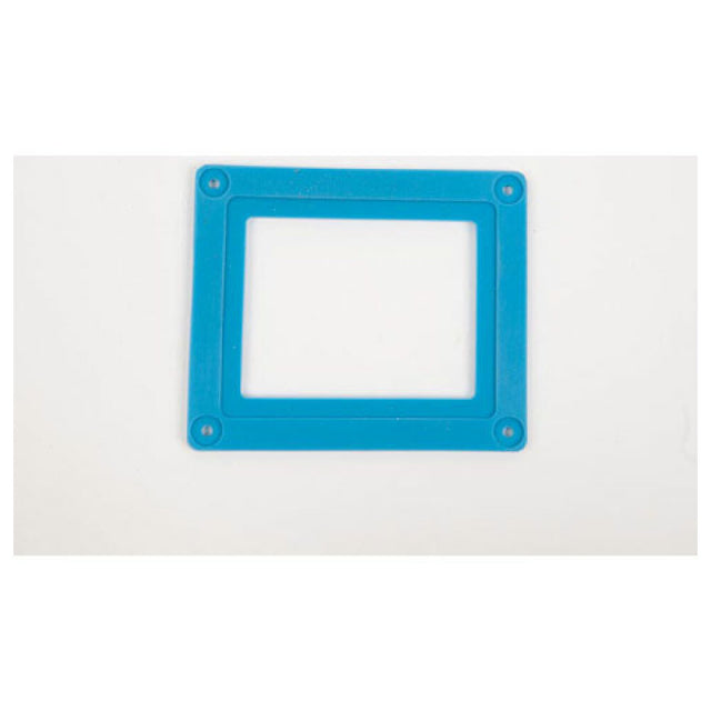 Alto-Shaam GS-26609 Combi Es Gasket For Oven Light