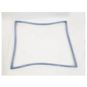 Alto-Shaam GS-26638 Door Gasket 10.10/10.18