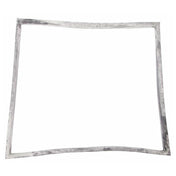 Alto-Shaam GS-26639 Elec Combi Gasket 6.10/7.14
