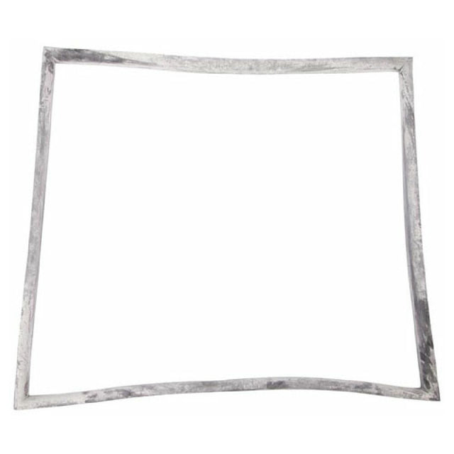 Alto-Shaam GS-26639 Elec Combi Gasket 6.10/7.14