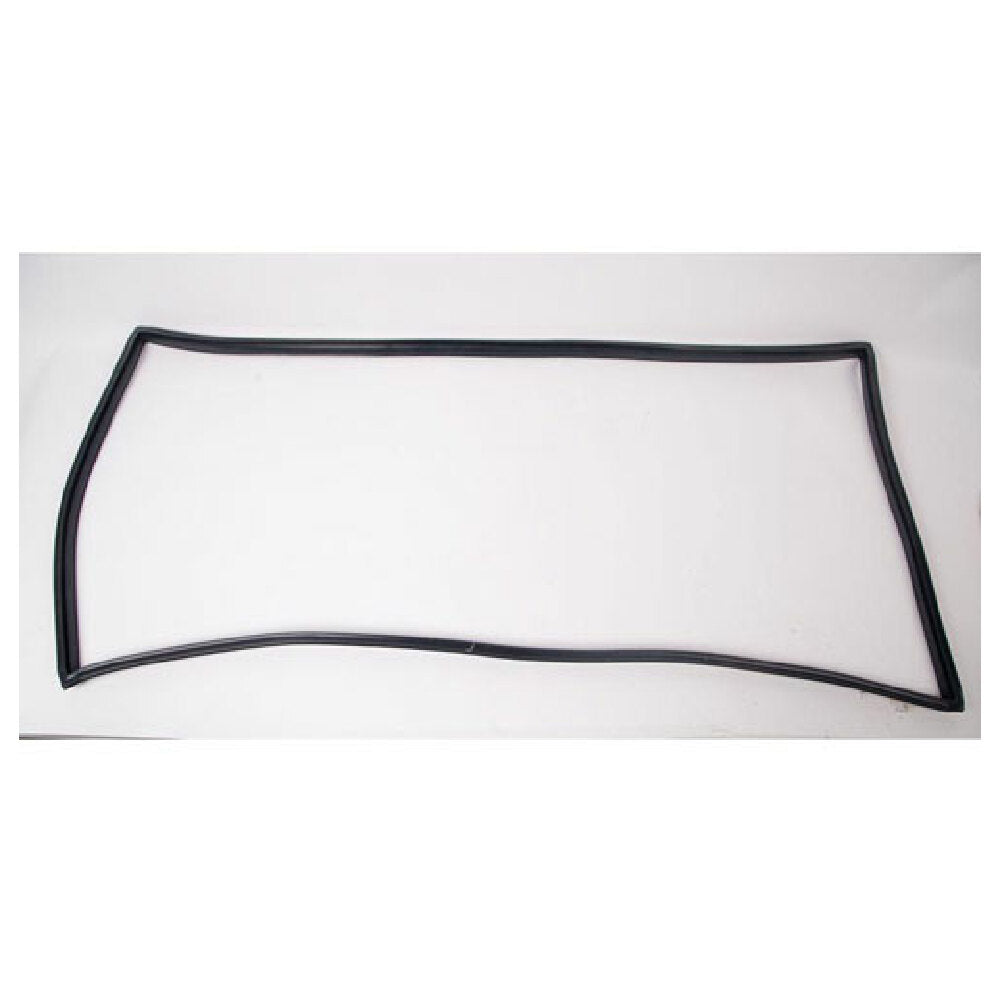 Alto-Shaam GS-27126 20.20 Esg Oven Gasket